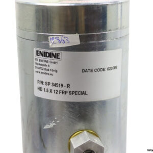 emidine-hd1.5x12frp-hydraulic-shock-absorber(new)-1