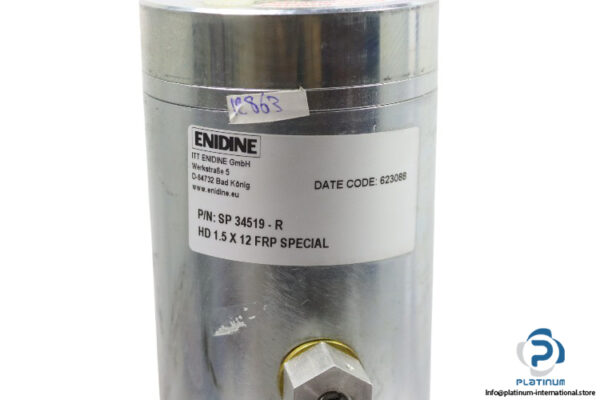 emidine-hd1.5x12frp-hydraulic-shock-absorber(new)-1