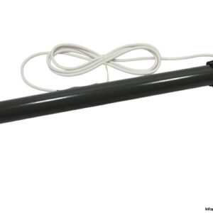 selve-412150-tubular-motor(new)