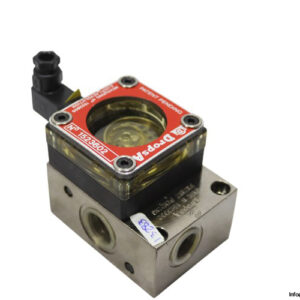 dropsa-1523332-flow-master(new)