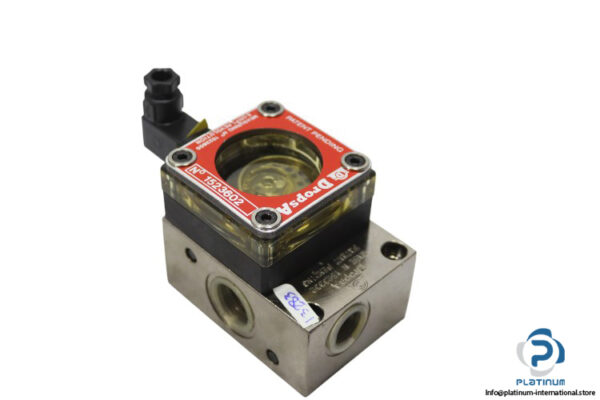 dropsa-1523332-flow-master(new)