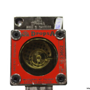 dropsa-1523332-flow-master(new)-1