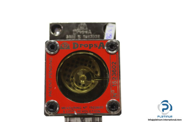 dropsa-1523332-flow-master(new)-1