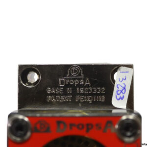 dropsa-1523332-flow-master(new)-2