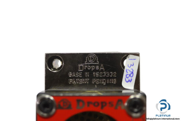 dropsa-1523332-flow-master(new)-2