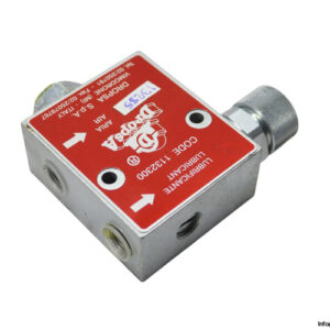 dropsa-1132300-lubricant(new)