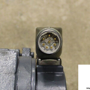 vem-k200-63-g-6-u-fns-k_10076-3-phase-asynchronous-motor-3