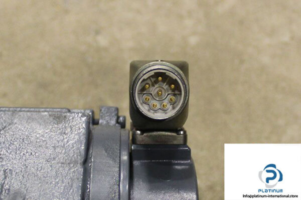 vem-k200-63-g-6-u-fns-k_10076-3-phase-asynchronous-motor-3