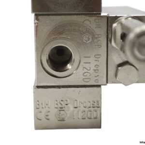 dropsa-675300-dual-line-lubrication-divider-valve(new)-1