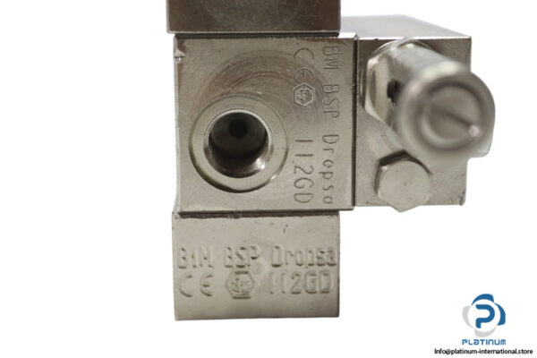 dropsa-675300-dual-line-lubrication-divider-valve(new)-1