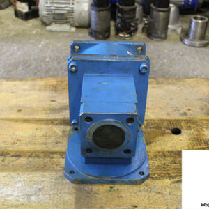 caba-blind-9-2005_kpg-15-hypoid-gearbox-3