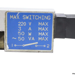 dropsa-smx-04-modular-progressive-distributor-with-coil(used)-1