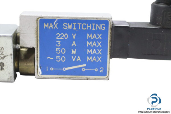 dropsa-smx-04-modular-progressive-distributor-with-coil(used)-1