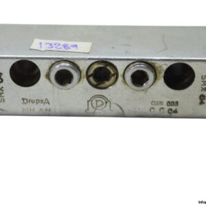 dropsa-smx-04-modular-progressive-distributor-with-coil(used)-2