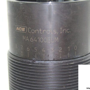 ace-controls-ma-64100eum-shock-absorber-3