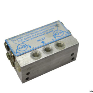 dropsa-DPM08-modular-progressive-distributor(new)