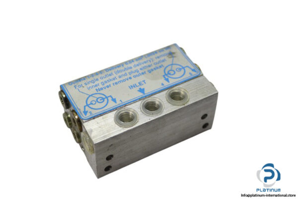 dropsa-DPM08-modular-progressive-distributor(new)