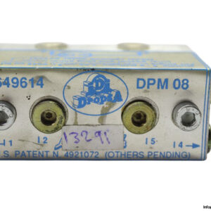 dropsa-DPM08-modular-progressive-distributor(new)-1