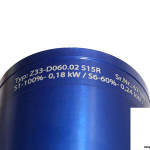 jager-z33-d060-02-s15r-high-frequency-spindle-3