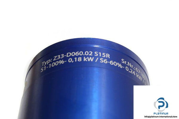 jager-z33-d060-02-s15r-high-frequency-spindle-3