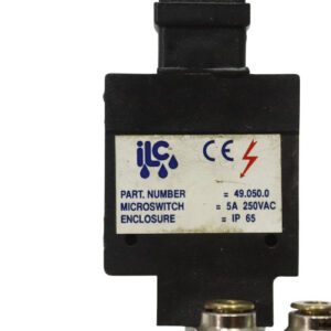 ilc-dpm-5-progressive-lubrication(used)-1