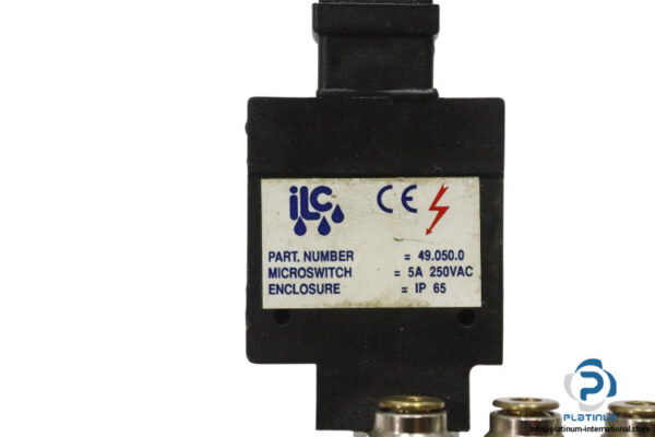 ilc-dpm-5-progressive-lubrication(used)-1