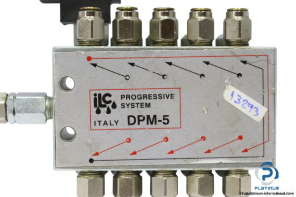ilc-dpm-5-progressive-lubrication(used)-2