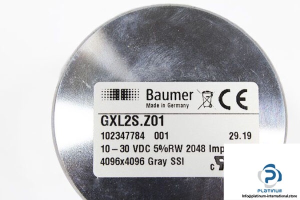 baumer-gxl2s-z01-absolute-rotary-encoder-2