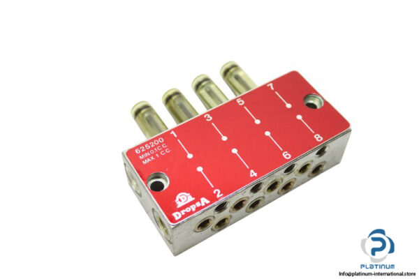 dropsa-625200-dosing-valve(new)