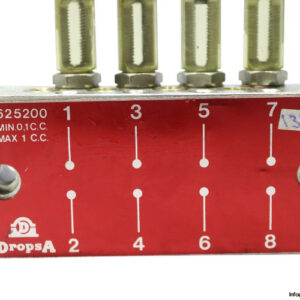 dropsa-625200-dosing-valve(new)-1