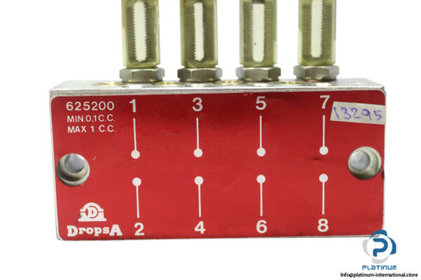 dropsa-625200-dosing-valve(new)-1