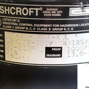 ashcroft-b7-64-sx07-xjl-pressur-switch-4