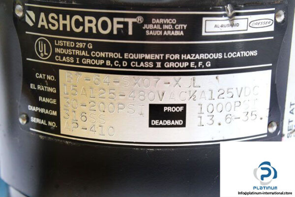 ashcroft-b7-64-sx07-xjl-pressur-switch-4