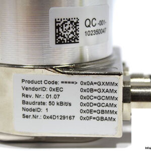 baumer-gxlms-z04-102350047-absolute-rotary-encoder-3