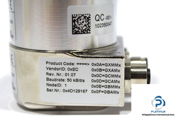 baumer-gxlms-z04-102350047-absolute-rotary-encoder-3