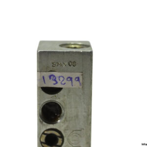 dropsa-smx-08-modular-progressive-distributor(used)-1