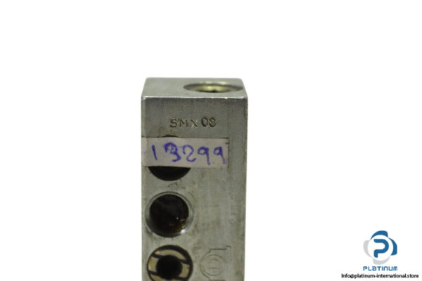 dropsa-smx-08-modular-progressive-distributor(used)-1