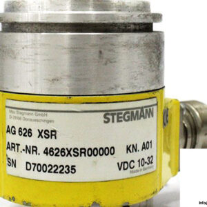 stegmann-ag-626-xsr-absolute-encoder-3