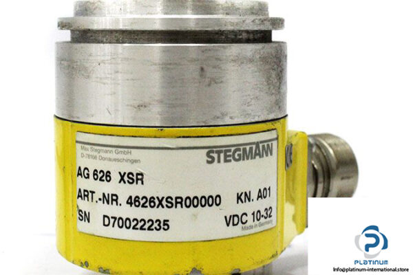 stegmann-ag-626-xsr-absolute-encoder-3