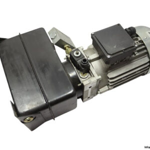 melegari-mt90l.4.f-asynchronous-motor(new)