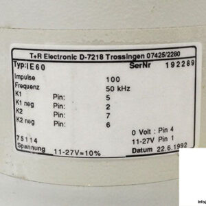tr-electronic-ie60-100-impulse-incremental-encoder-2