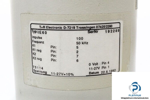 tr-electronic-ie60-100-impulse-incremental-encoder-2