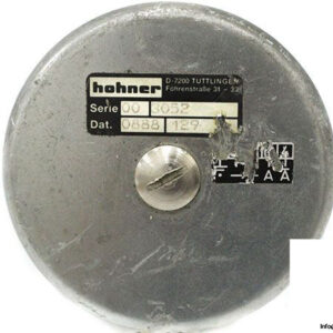 hohner-3052-incremental-encoder-3-2