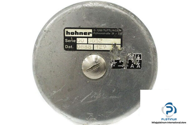 hohner-3052-incremental-encoder-3-2