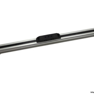 imi-norgren-A44025AABAA-400-rodless-cylinder(new)