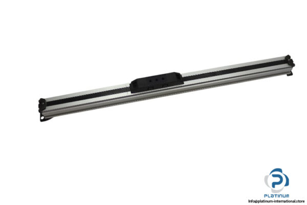 imi-norgren-A44025AABAA-400-rodless-cylinder(new)