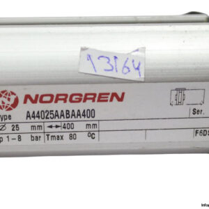 imi-norgren-A44025AABAA-400-rodless-cylinder(new)-1