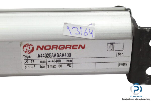 imi-norgren-A44025AABAA-400-rodless-cylinder(new)-1