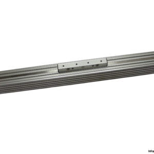 festo-34482-guide-unit(used)