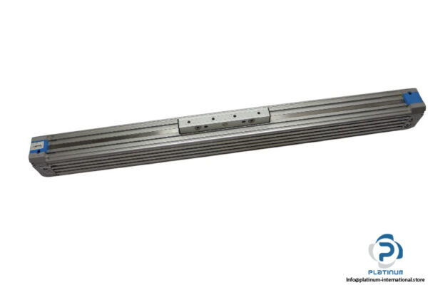 festo-34482-guide-unit(used)